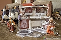 VBS_8341 - Presepe Chiesa di Martinetta Natale 2024